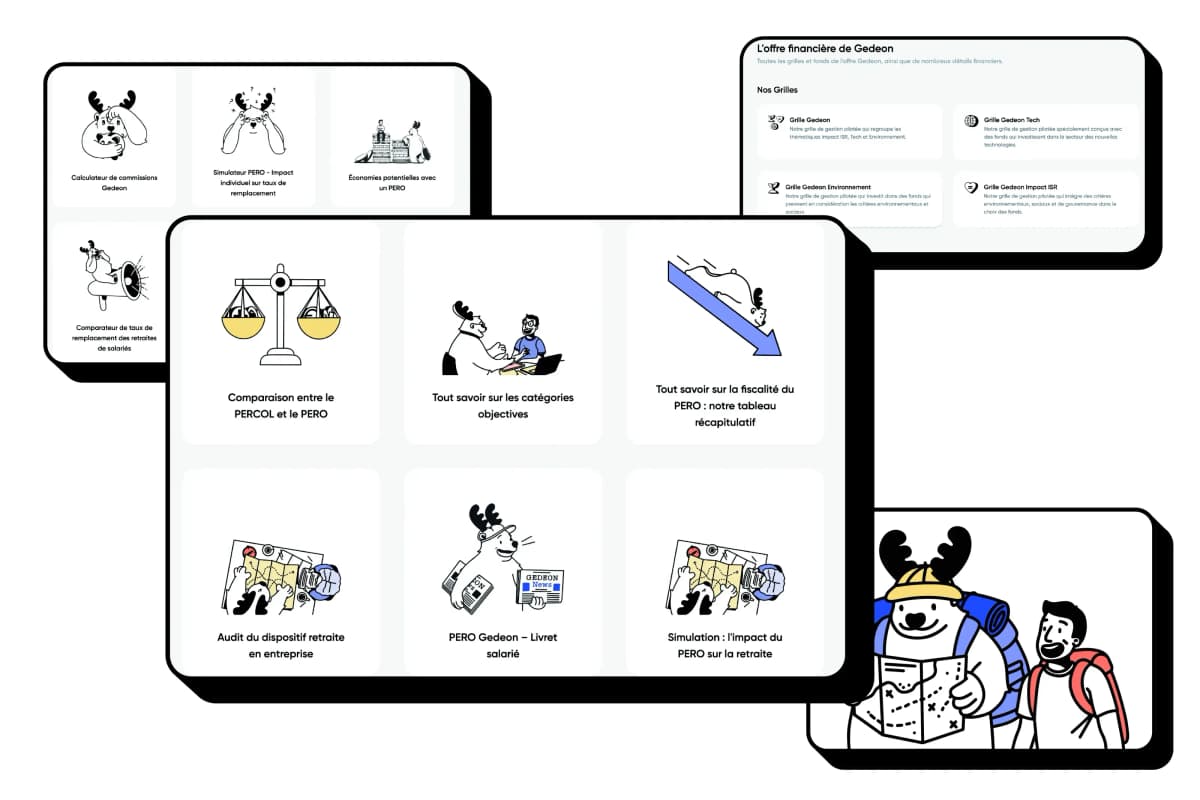 Image courtier fenêtres