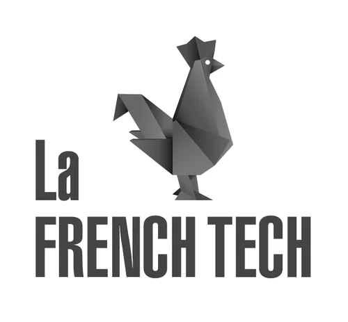 La French Tech logo